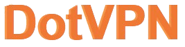 DotVPN